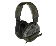 Turtle Beach Recon 70 Green Camo - 550523 - zdjęcie 4
